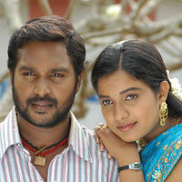 Karuvappaiya tamil movie photos | Picture 37983